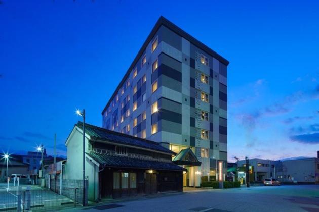 The One Five Garden Kurashiki - Vacation Stay 40108V Exterior photo